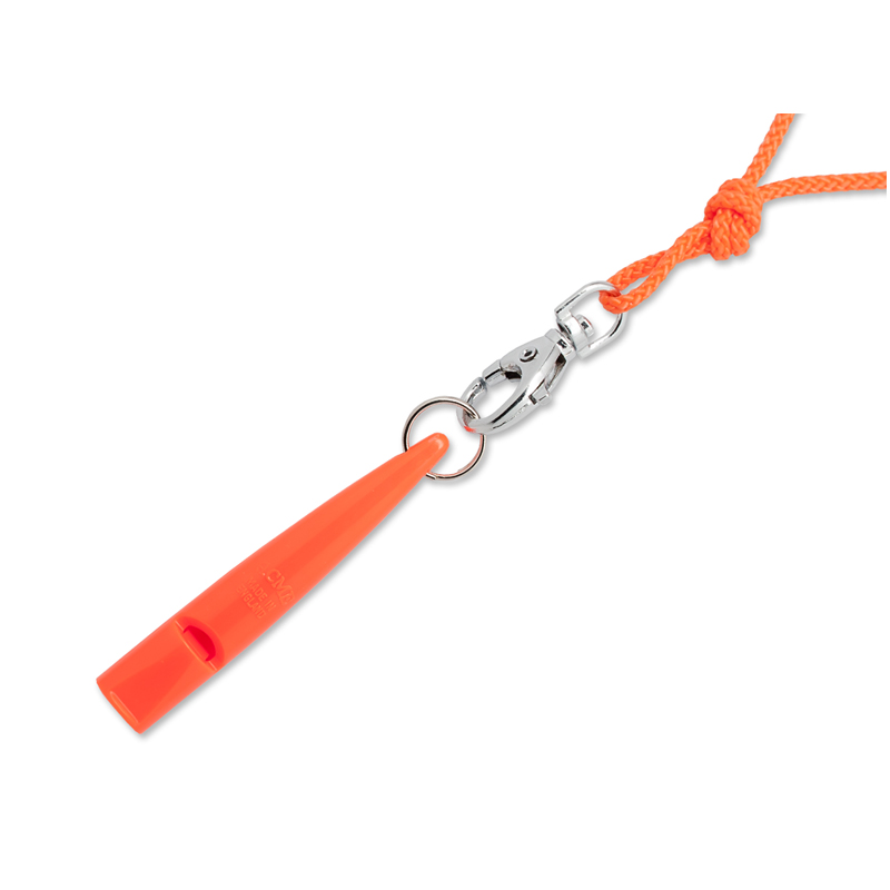ACME Dog Whistle 211 1/2 - Dog Accessories
