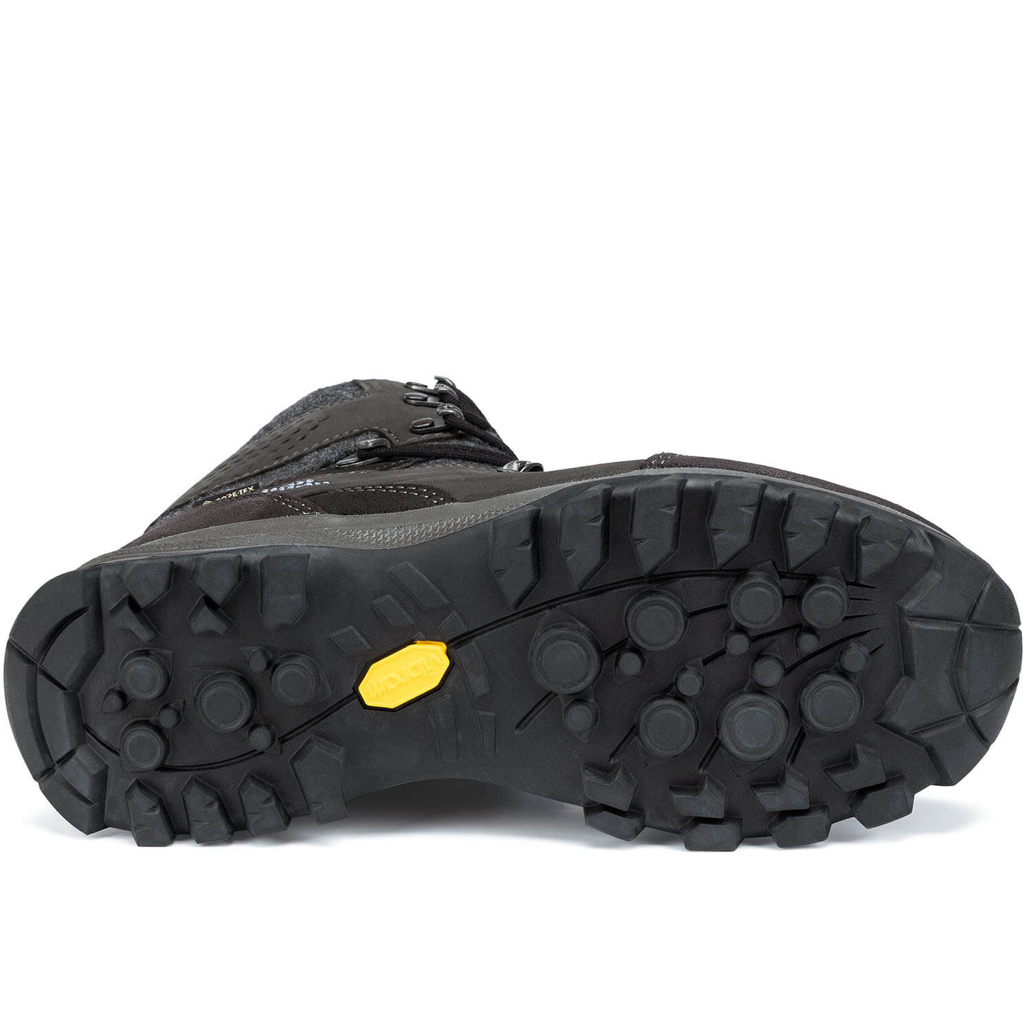 Hanwag Boots Banks Winter lady GTX