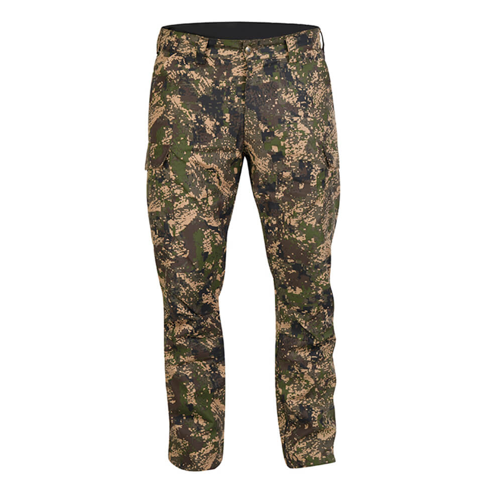 Hart Trousers Ibero-T XHP