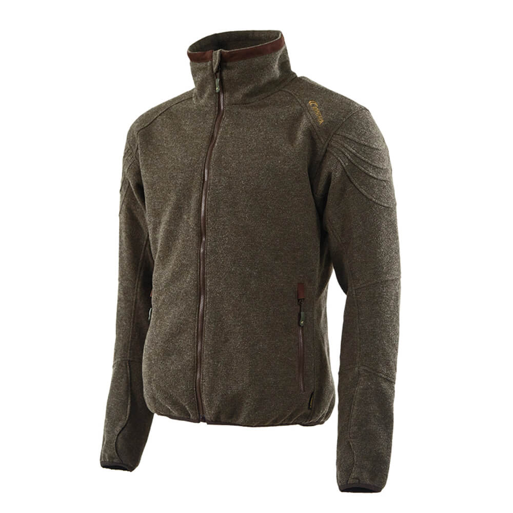 Carinthia G-LOFT® hunting jacket