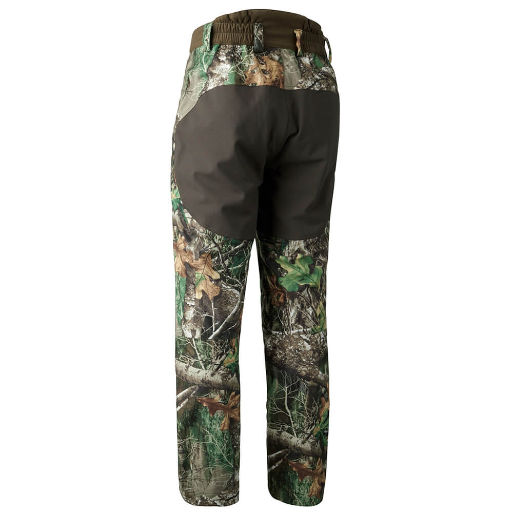  Deerhunter Cumberland Trousers (Realtree Adapt)