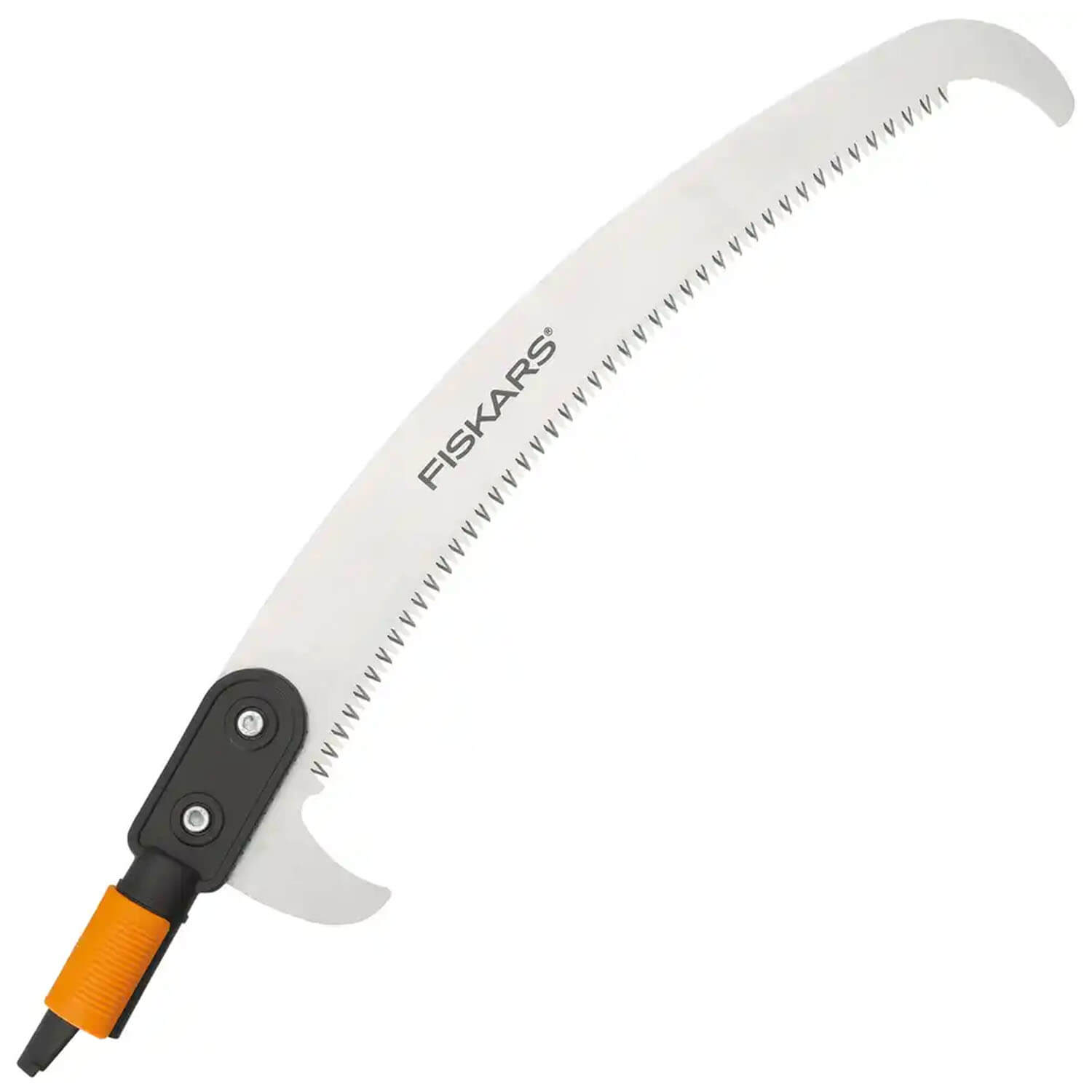 Fiskars saw quickfit