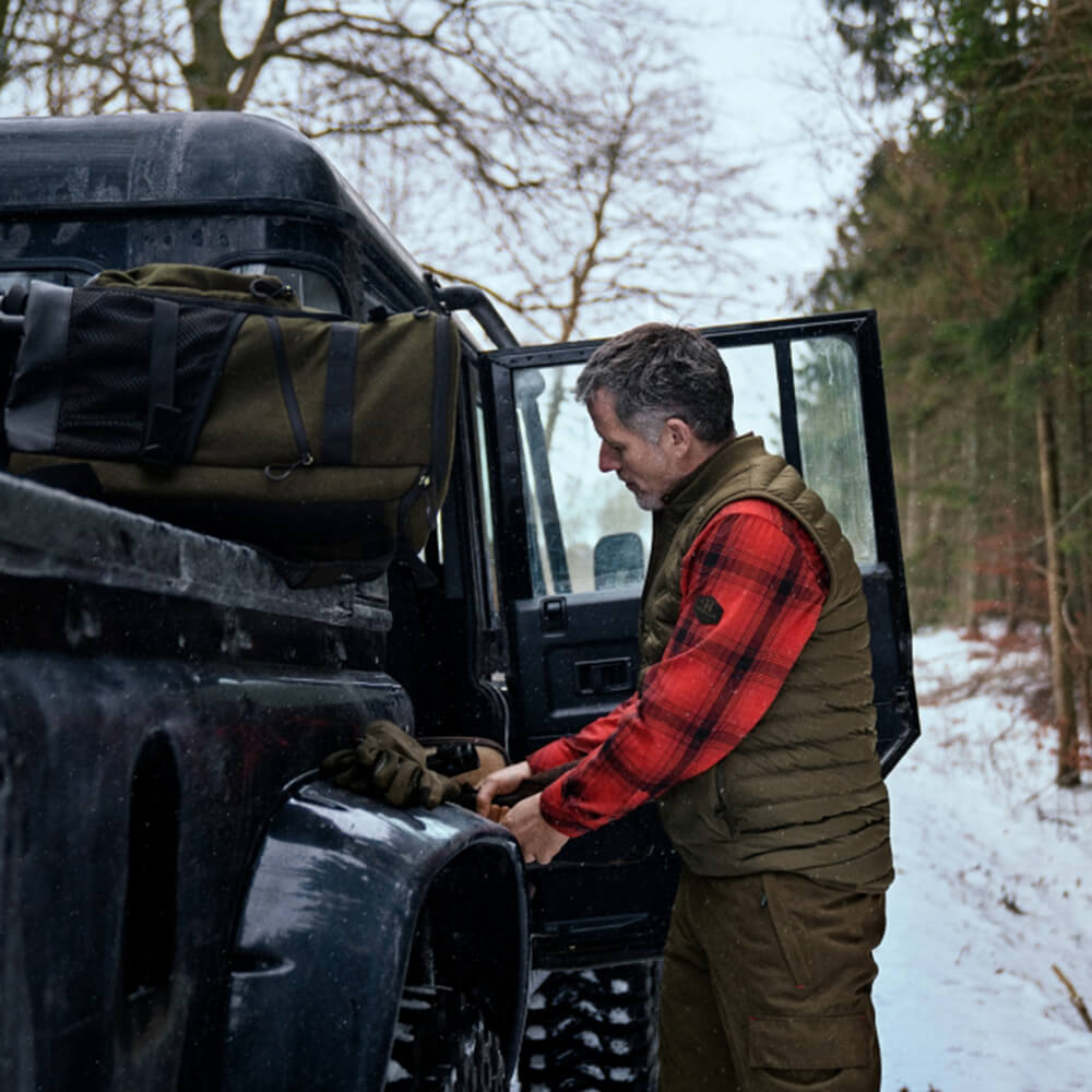 Härkila Driven Shirt