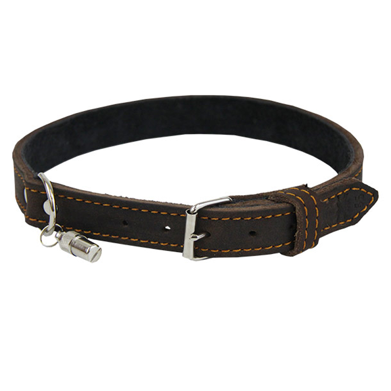 AKAH Comfort Collar