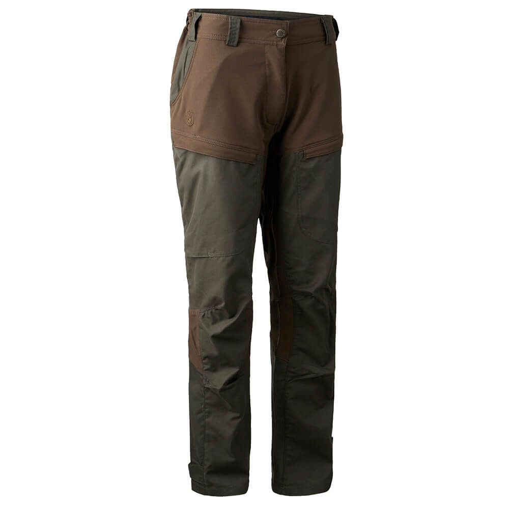 Deerhunter Lady Ann trousers - Hunting Trousers