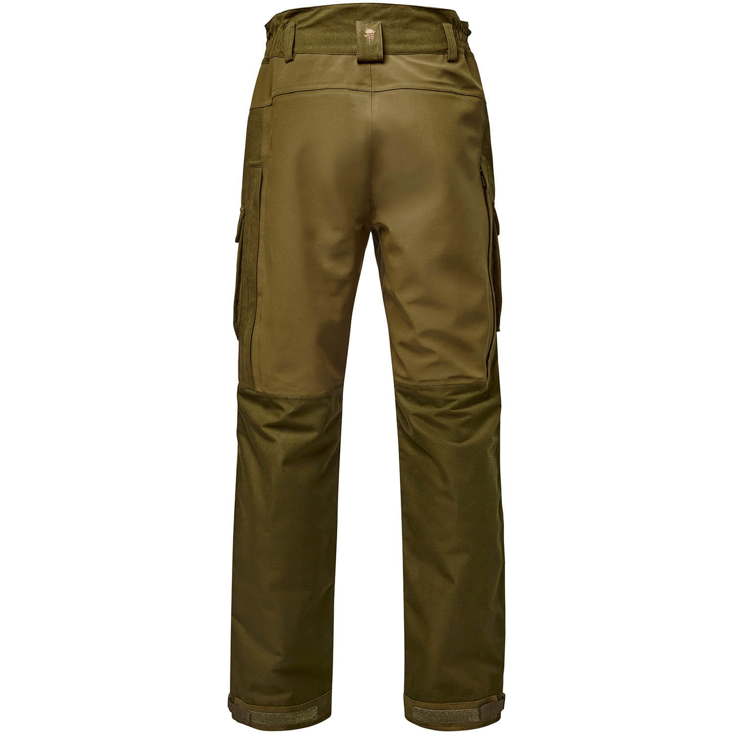  Pinewood Furudal Exp TRS-C hunting trousers (Olive Green)