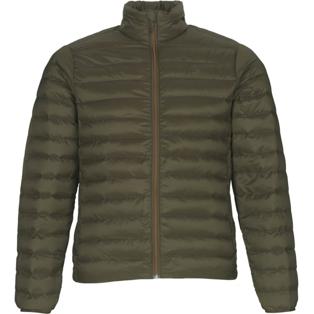 Seeland Hawker Quilted Jacket