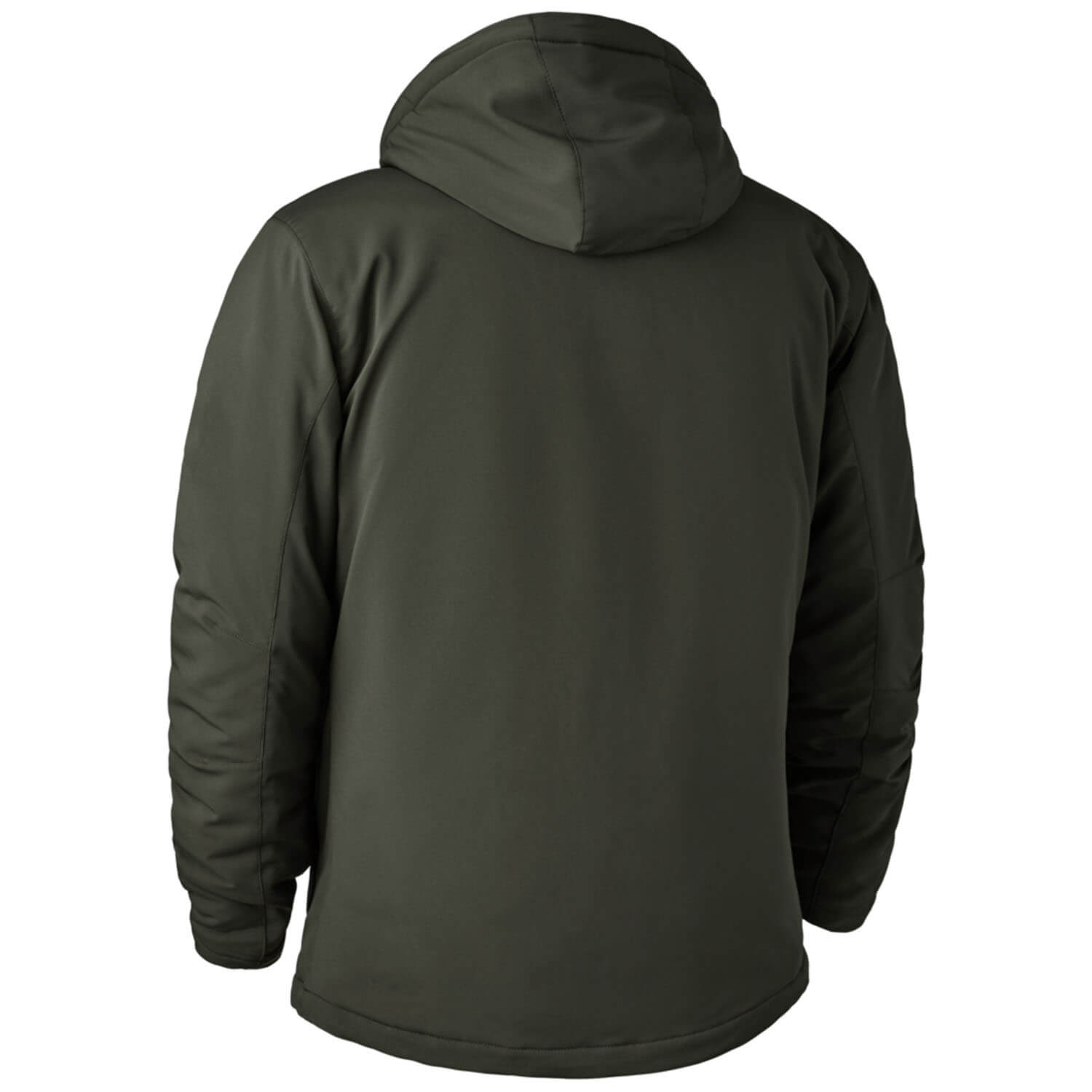 Deerhunter winterjacket Denver (timber)