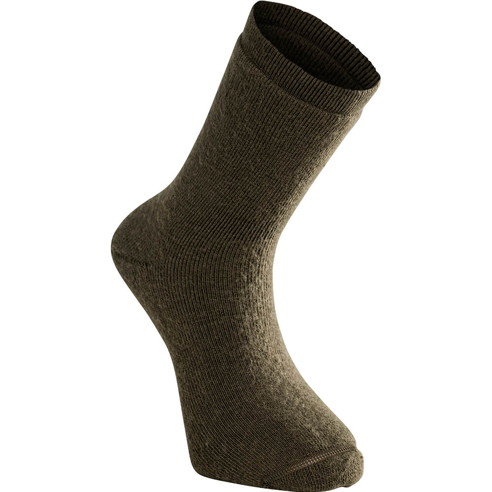 Woolpower Socks 400