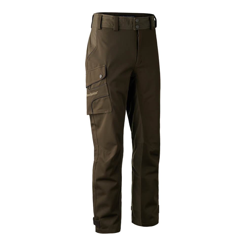 Deerhunter Muflon Light Pants - Deerhunter Muflon