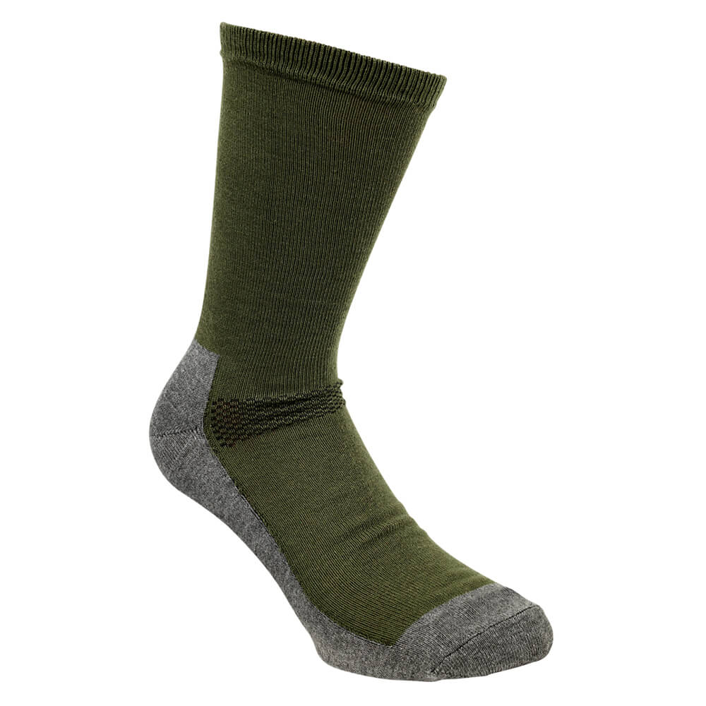 Pinewood socks COOLMAX Liner