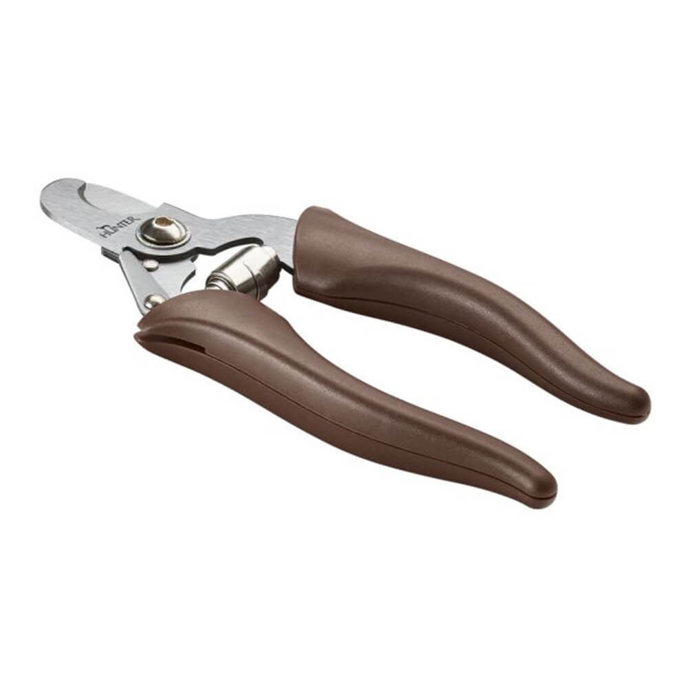 Hunter Nail clippers Spa