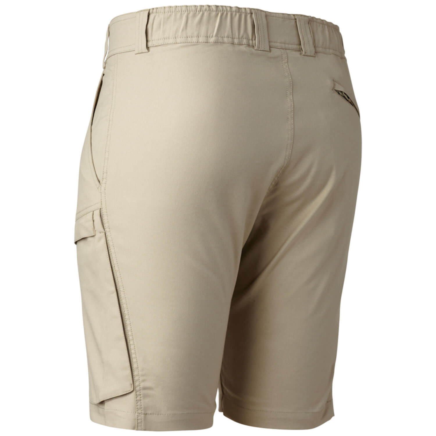 Deerhunter Shorts Matobo (beige)