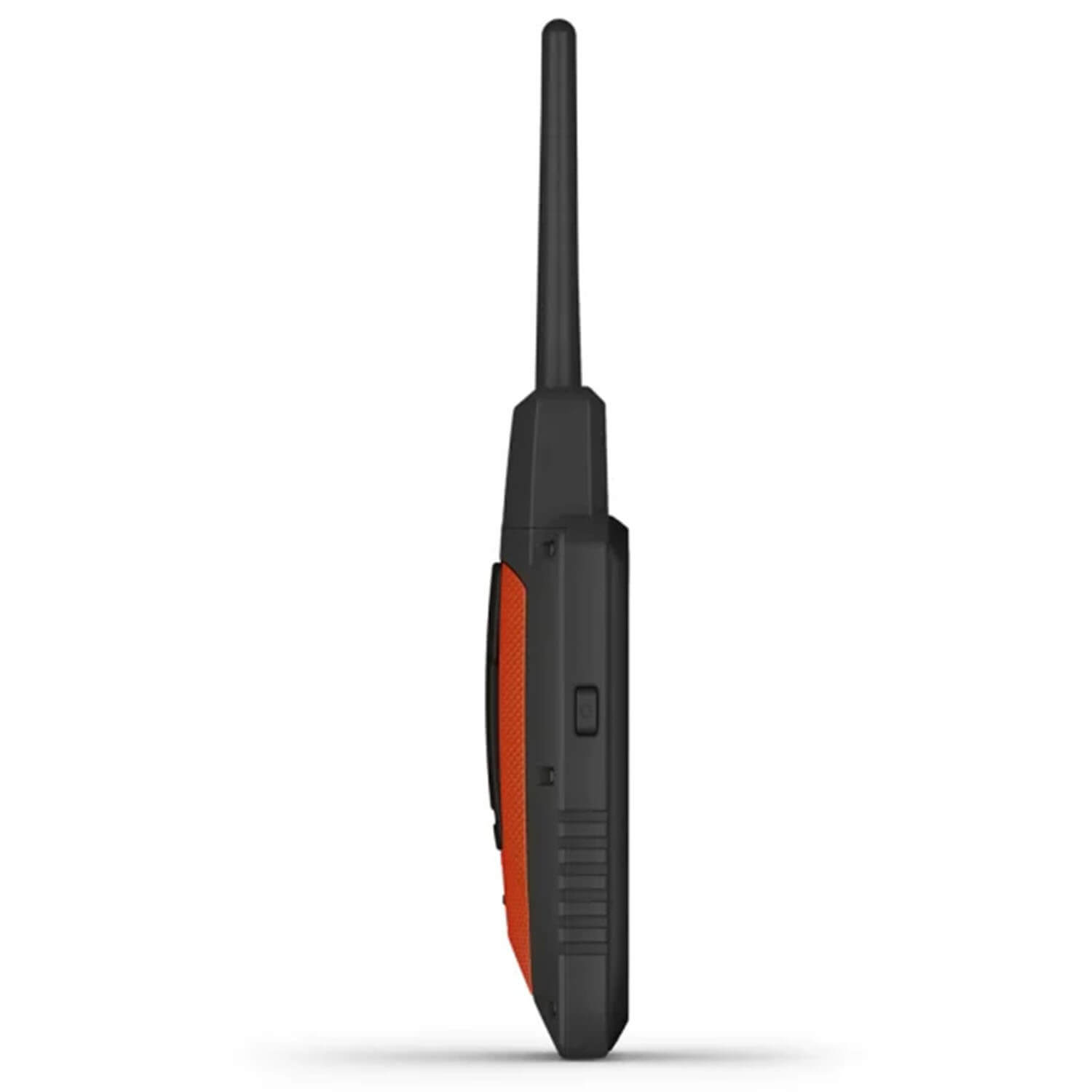 Garmin GPS-Tracking handheld Alpha 300i K