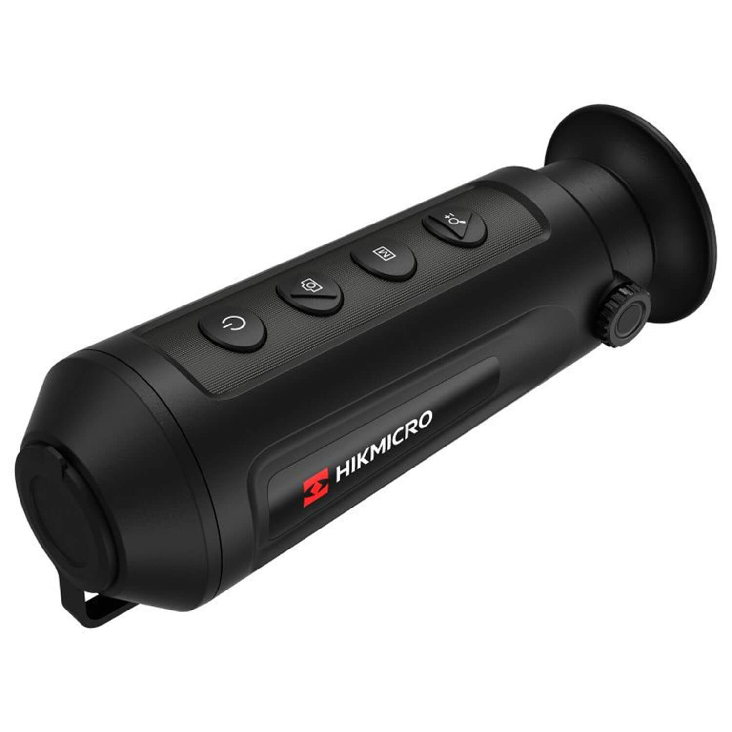 Hikmicro thermal device lynx LE10S - Night Vision Devices