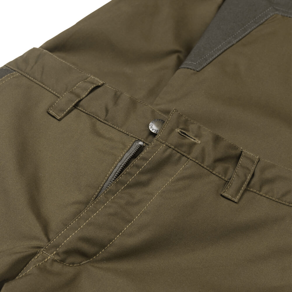 Seeland Key-Point Reinforced Trousers women