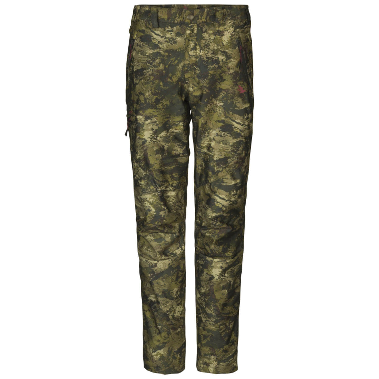 Seeland ladys hunting pants avail (InVis) - Hunting Trousers