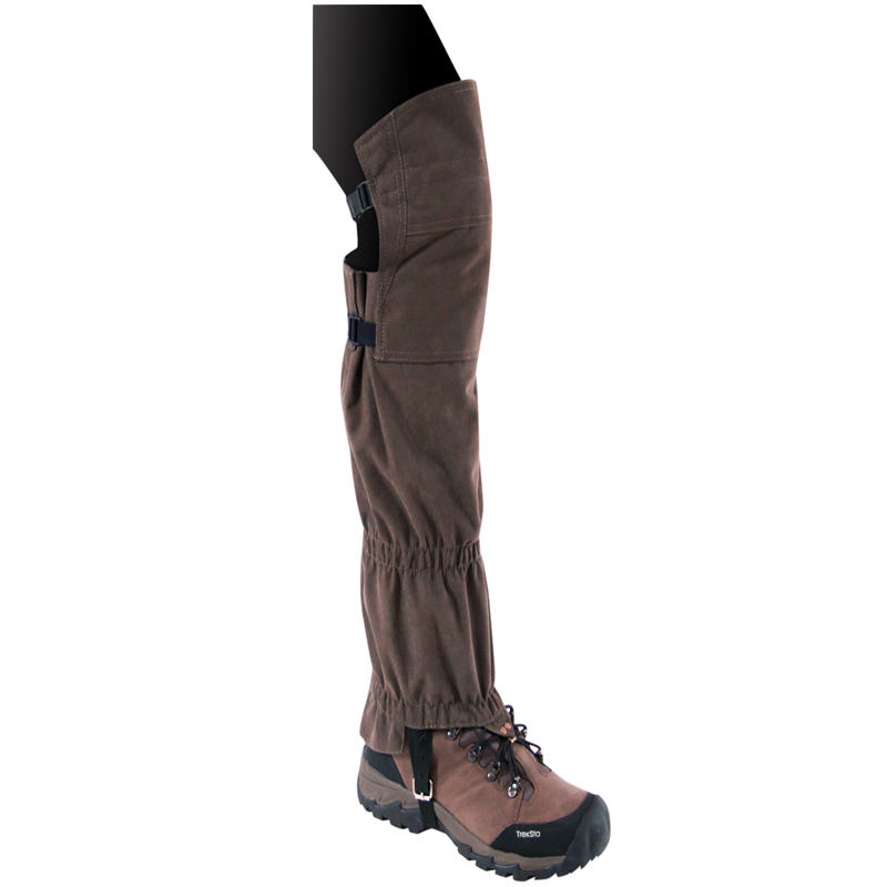 Hart Raven-G Gamaschen - Gaiters