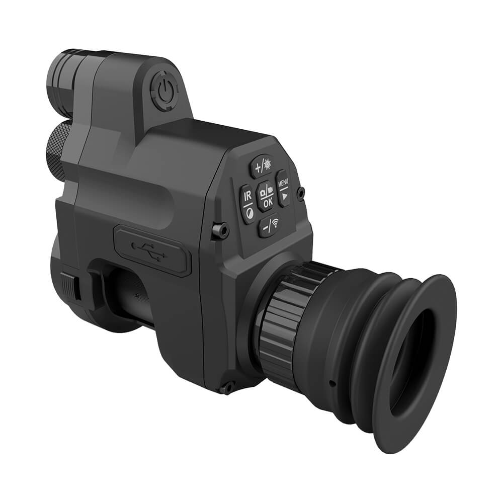 PARD Digital Night Vision NV007V - Hunting Equipment
