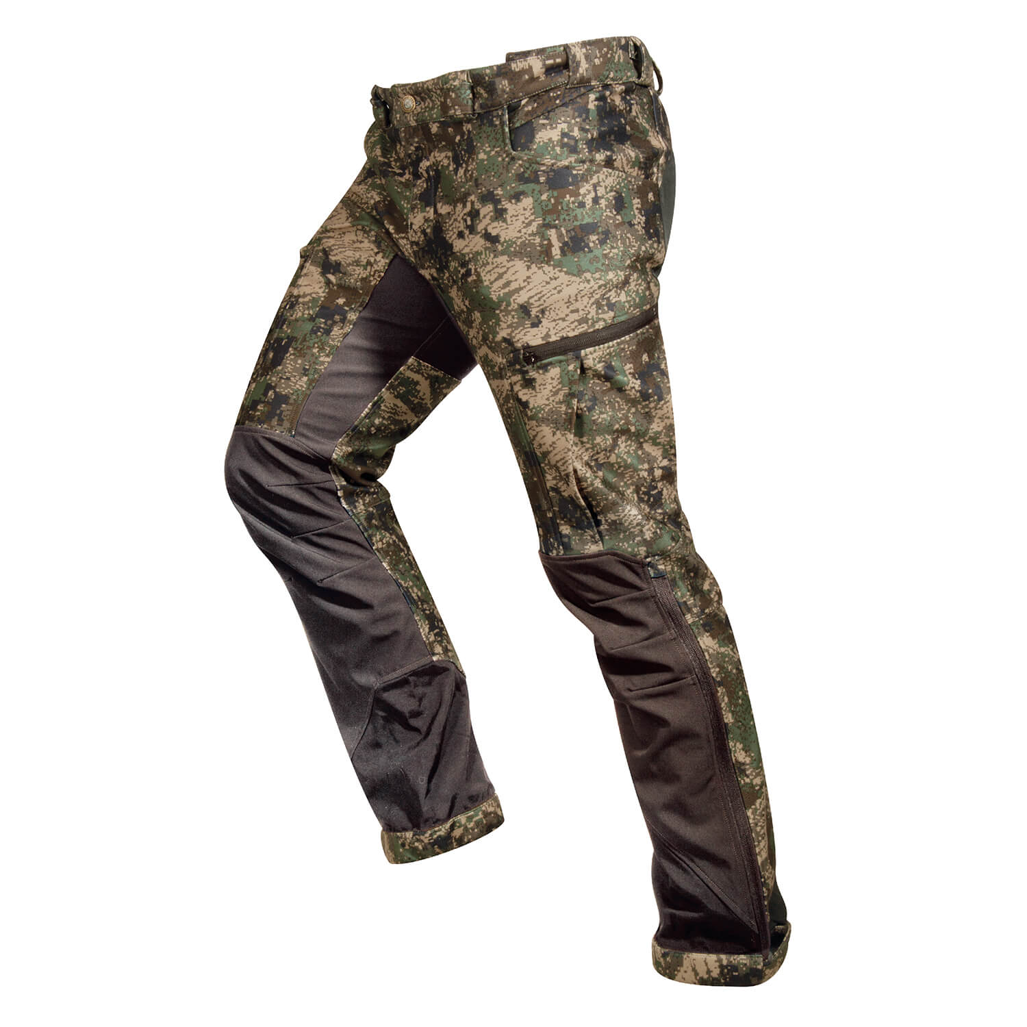 Hart Trousers Signus-T2 - Hunting Trousers