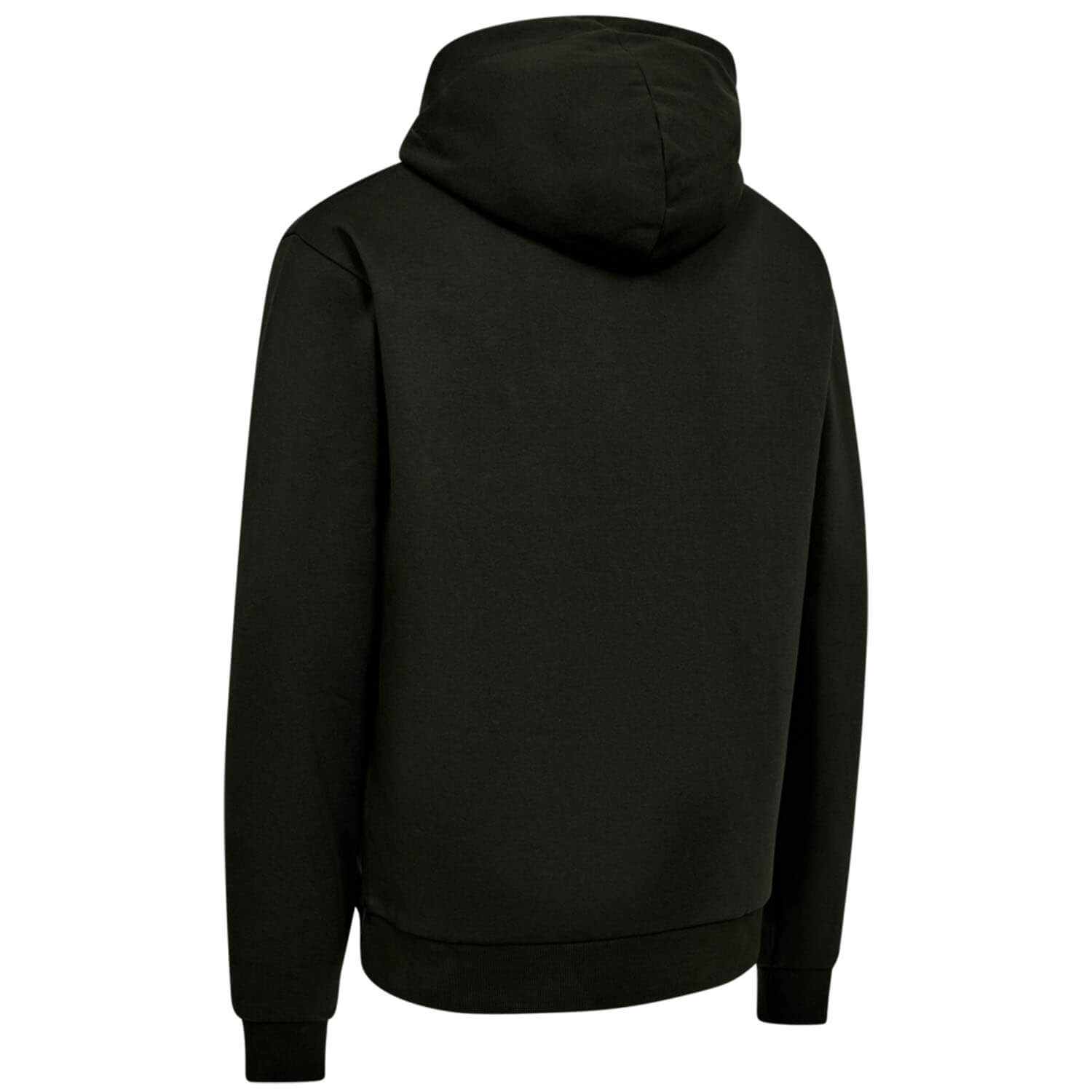  Deerhunter Hunting hoodie (Forest Ember)