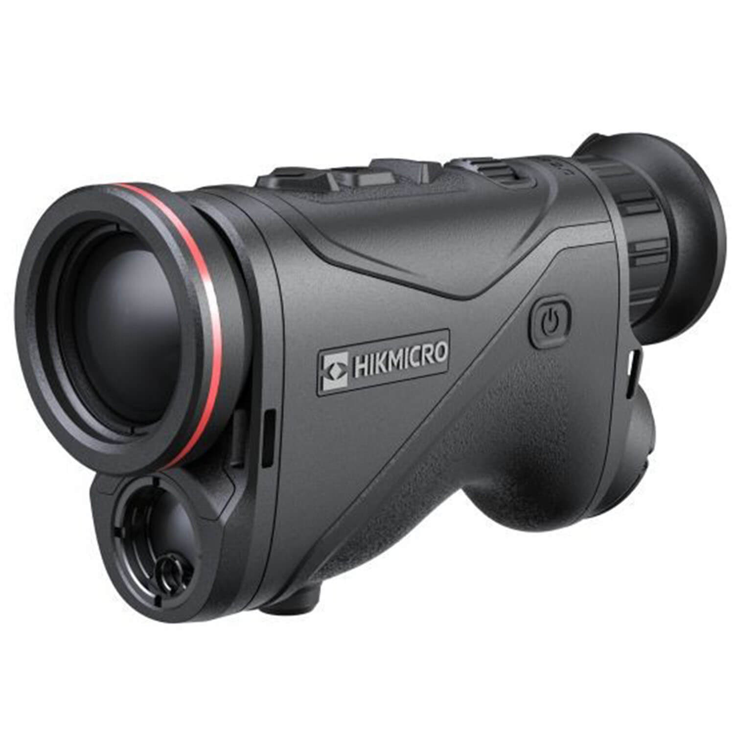 Hikmicro thermal imaging scope Condor CH35L - Night Vision Devices