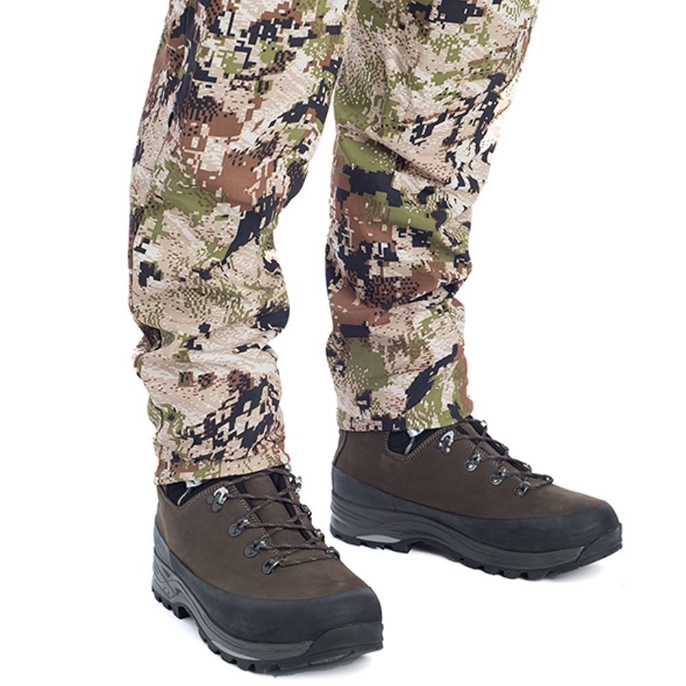 Sitka Gear Apex Pant - Subalpine