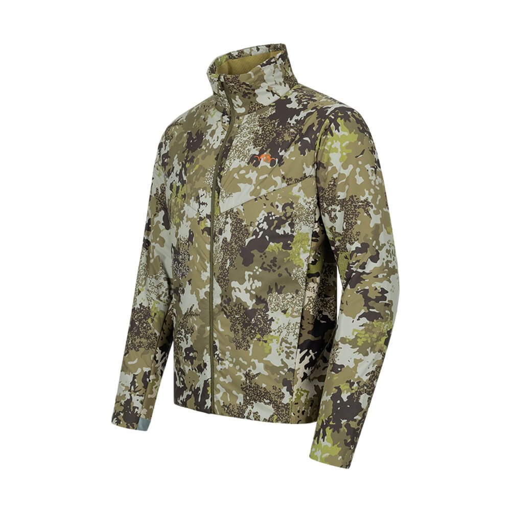 Blaser HunTec Jacket Operator (camo)