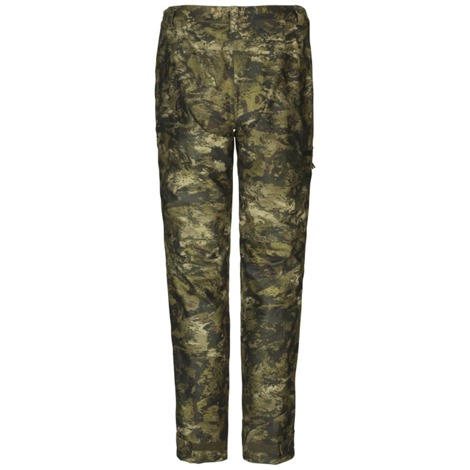 Seeland ladys hunting pants avail (InVis)