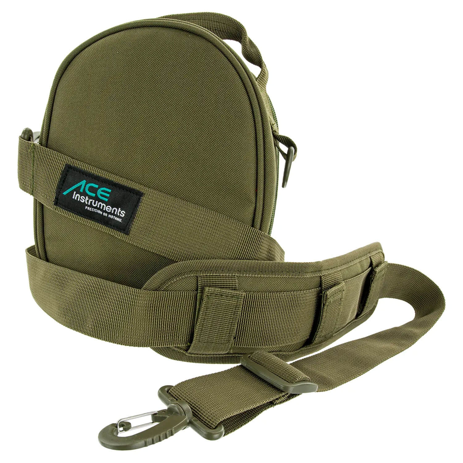 ACE Ear Protector Bag Sordin - Ear Protection