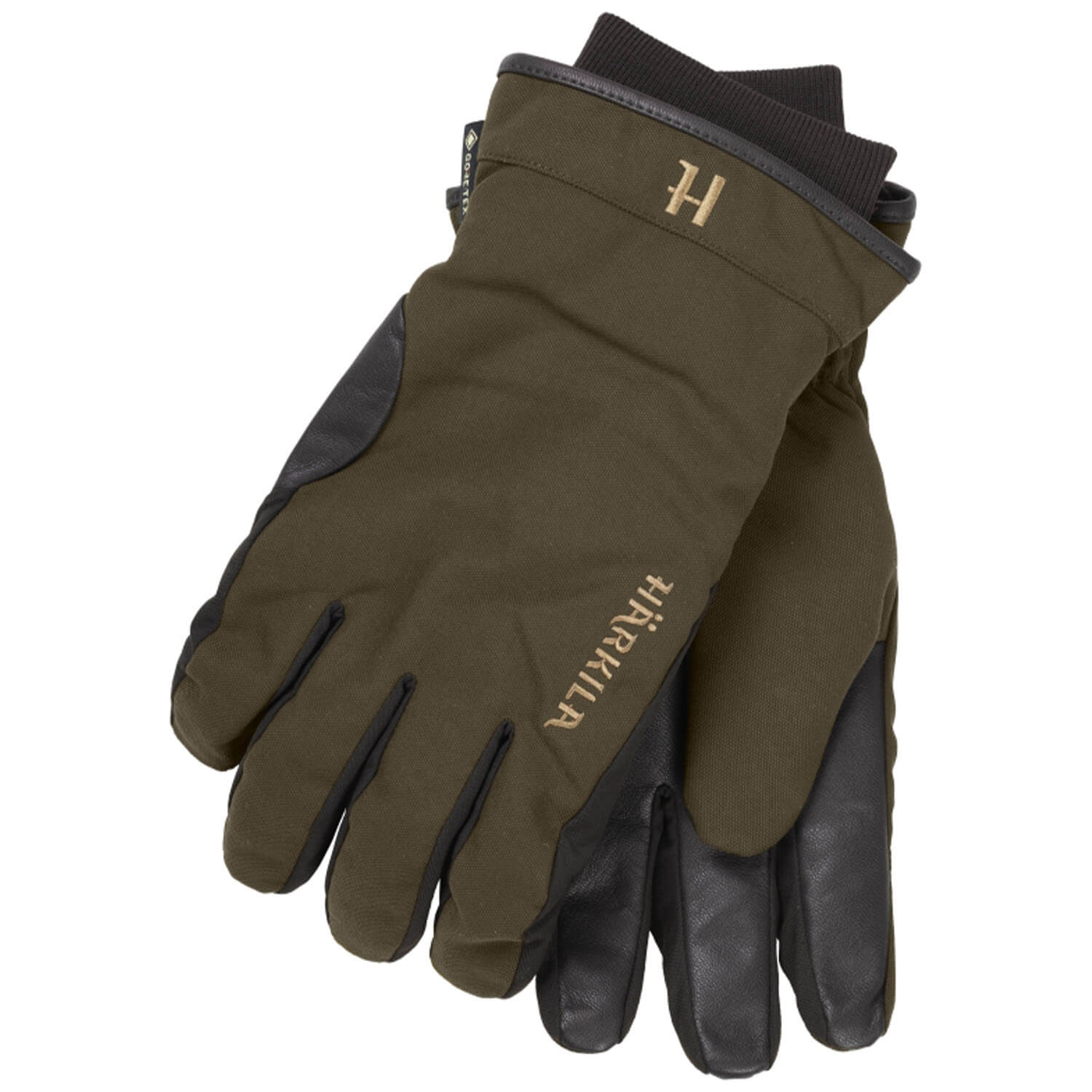 Härkila Gloves Pro Hunter GTX