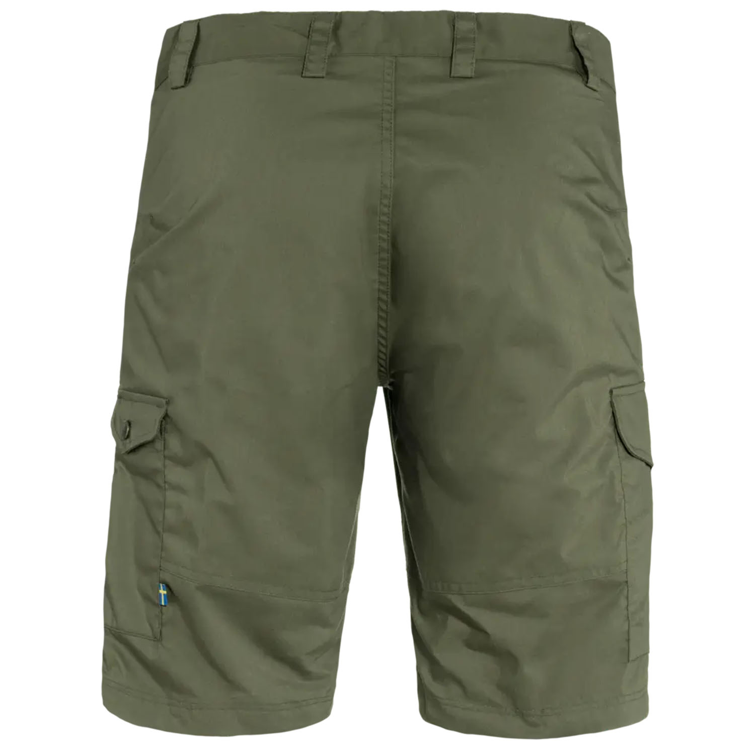 Fjällräven Shorts Vidda Pro Lite