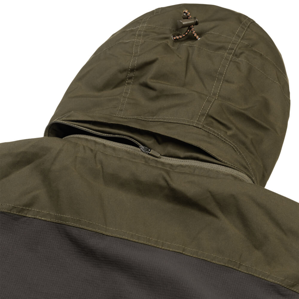  Seeland Key-Point Active hunting jacket