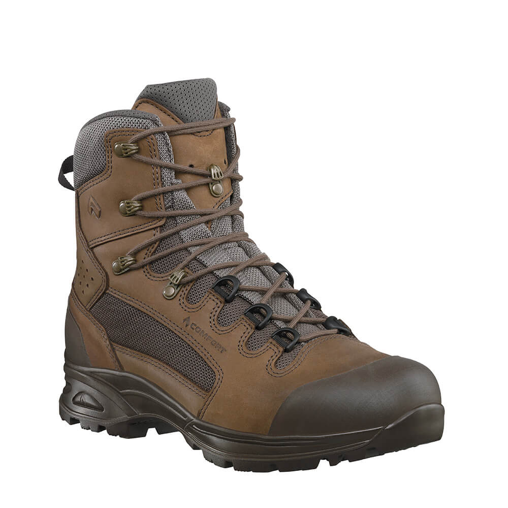 HAIX hunting boots Scout 2.0