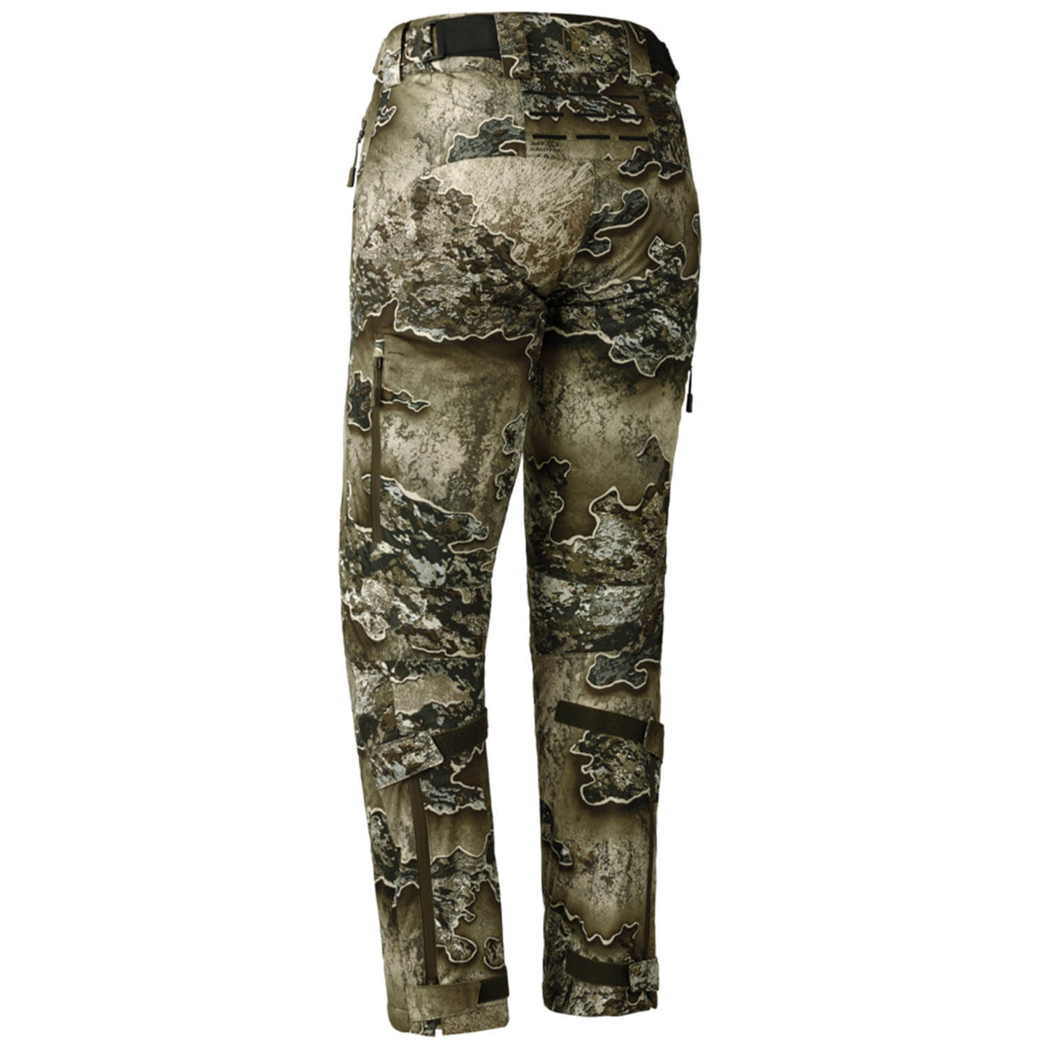 Deerhunter winter Trousers Lady Excape (realtree excape)