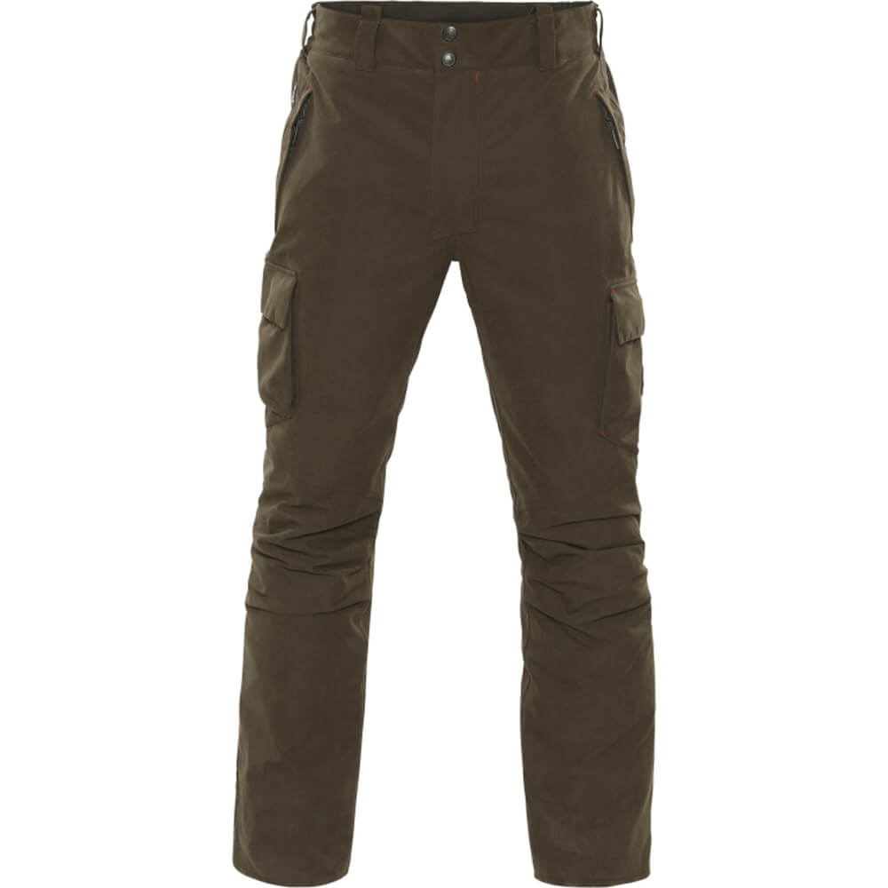 Härkila Driven Hunt HWS Insulated Trousers