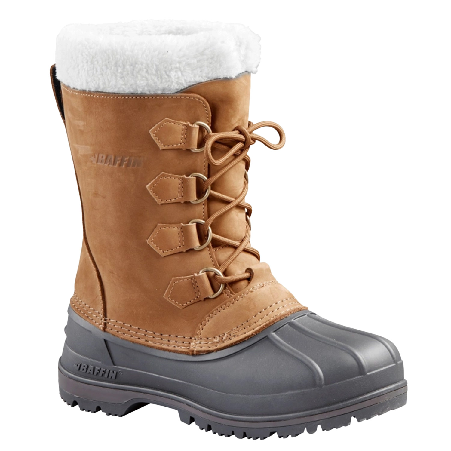 Baffin Women´s Boots Canada