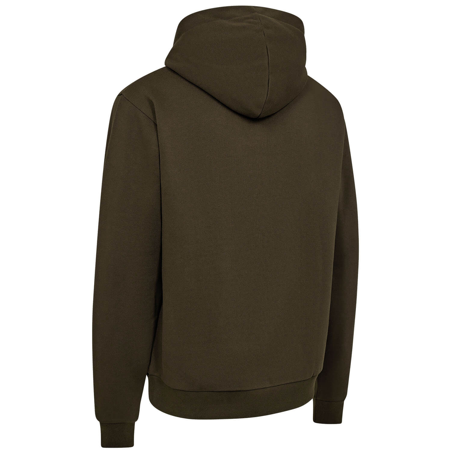  Deerhunter Hunting hoodie (Fallen Leaf)