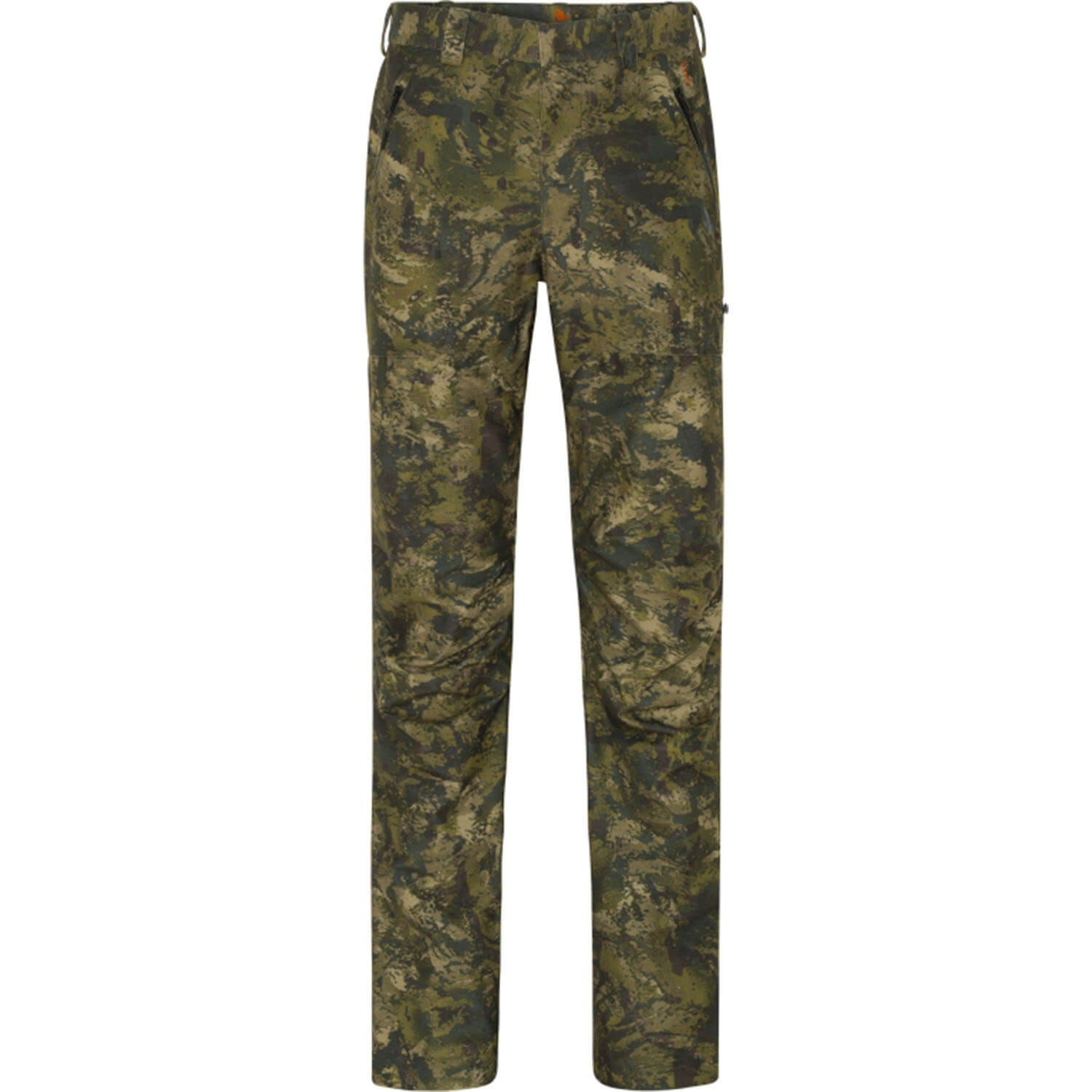 Seeland Trousers Avail (InVis) - Hunting Trousers