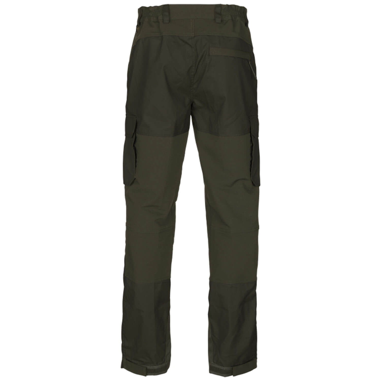 Seeland Trousers Elm (light pine/grizzly brown)