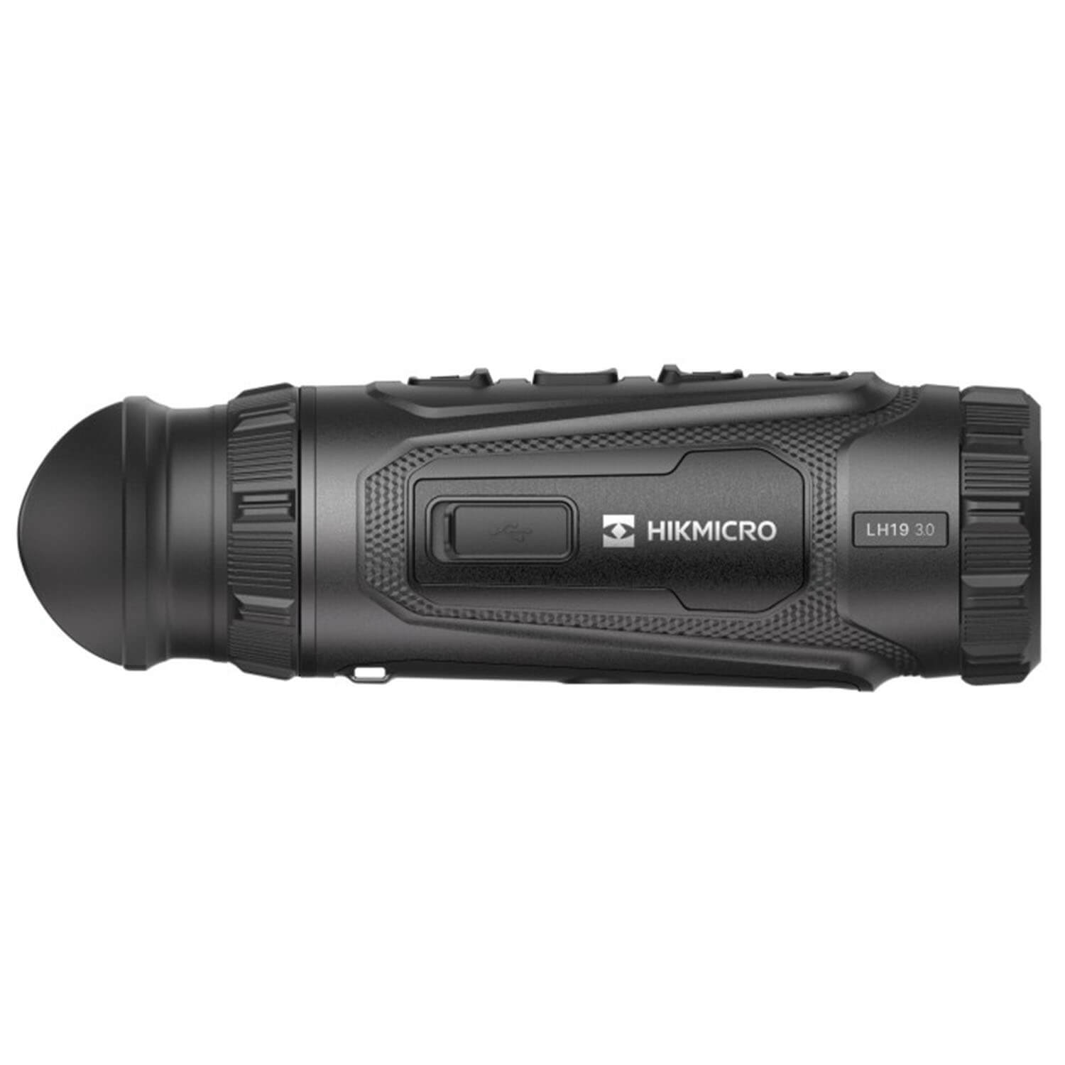 Hikmicro thermal device lynx LH19 3.0