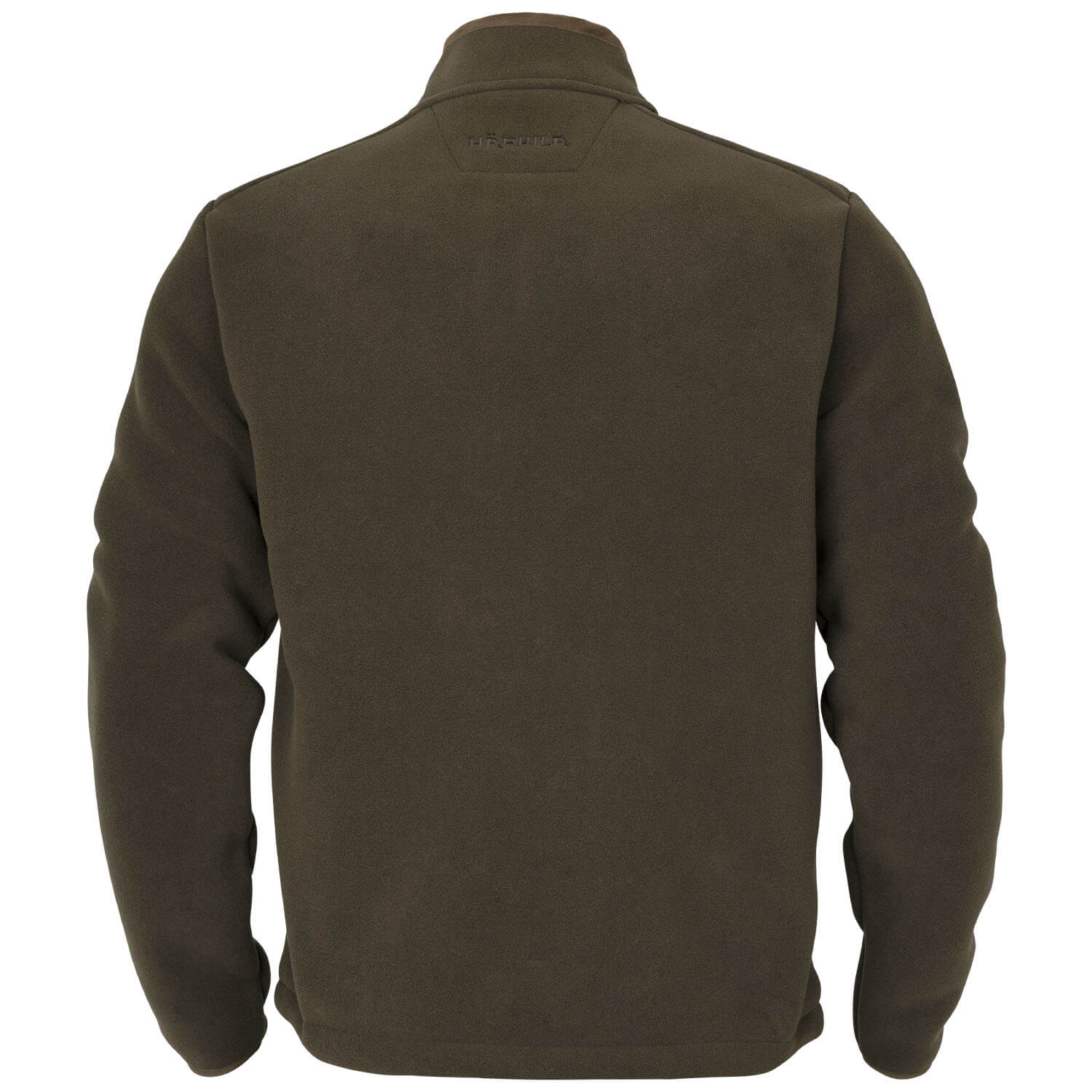  Härkila fleece jacket Sandhem Sherpa (Willow Green)