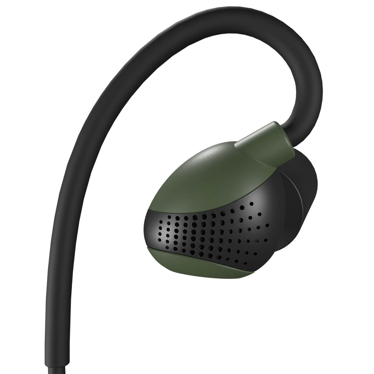 ISOtunes Ear Protection Sport Advance