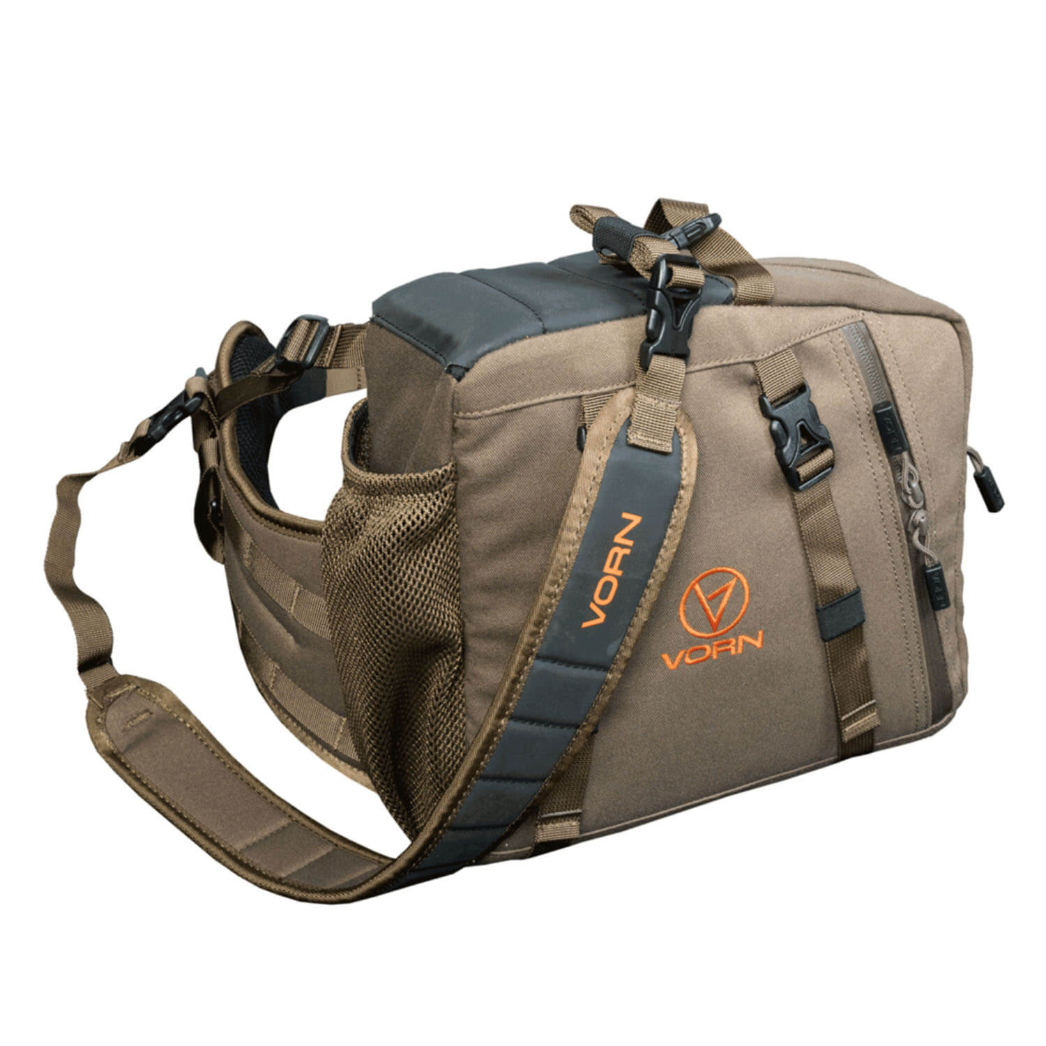 Vorn Hip Pack SR10