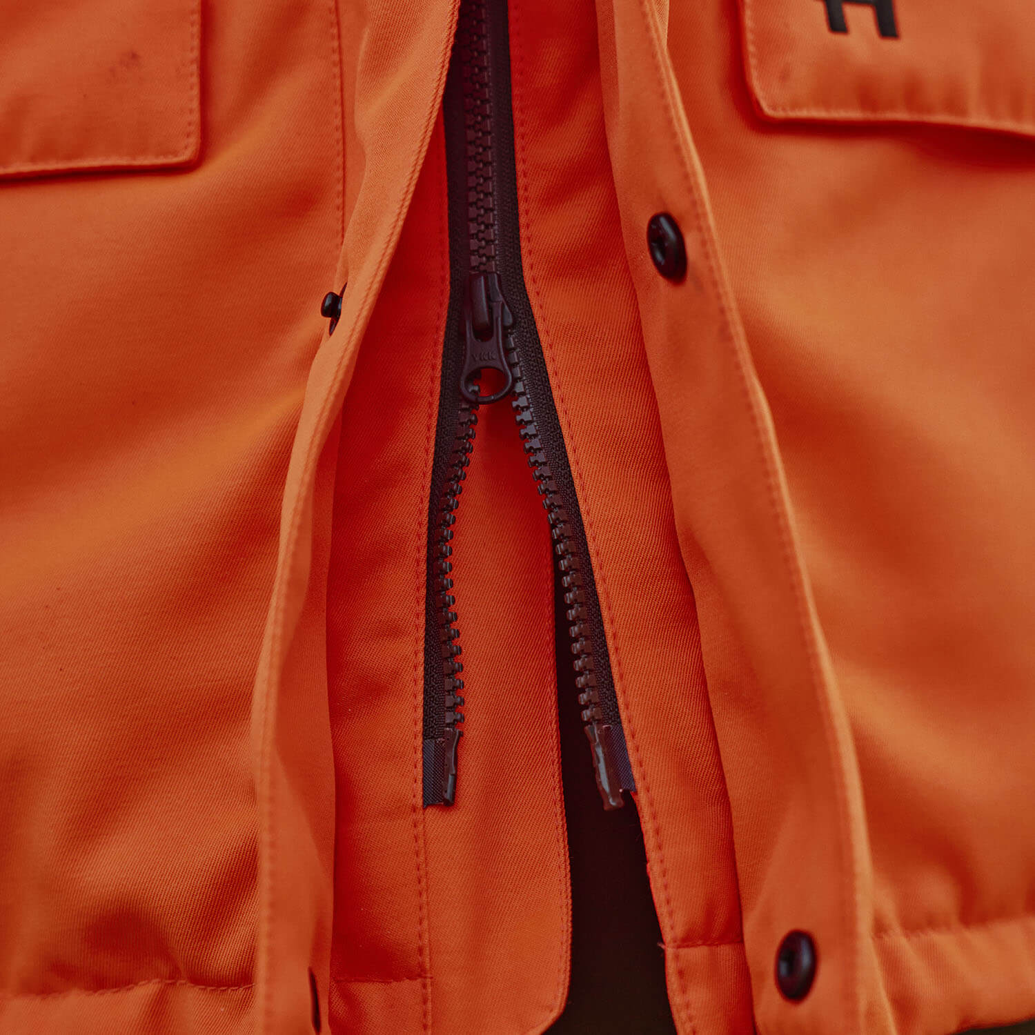  Härkila driven hunt jacket Wildboar Pro Blaze HWS Insulated