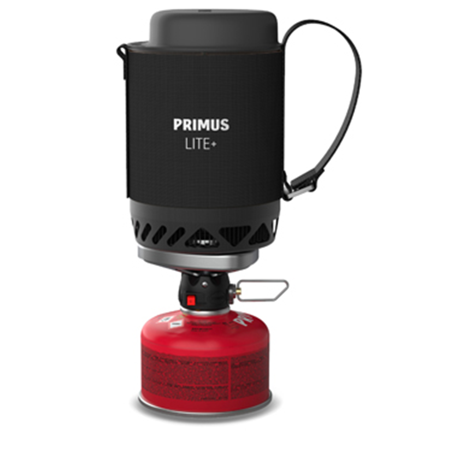 Primus Stove System Lite Plus