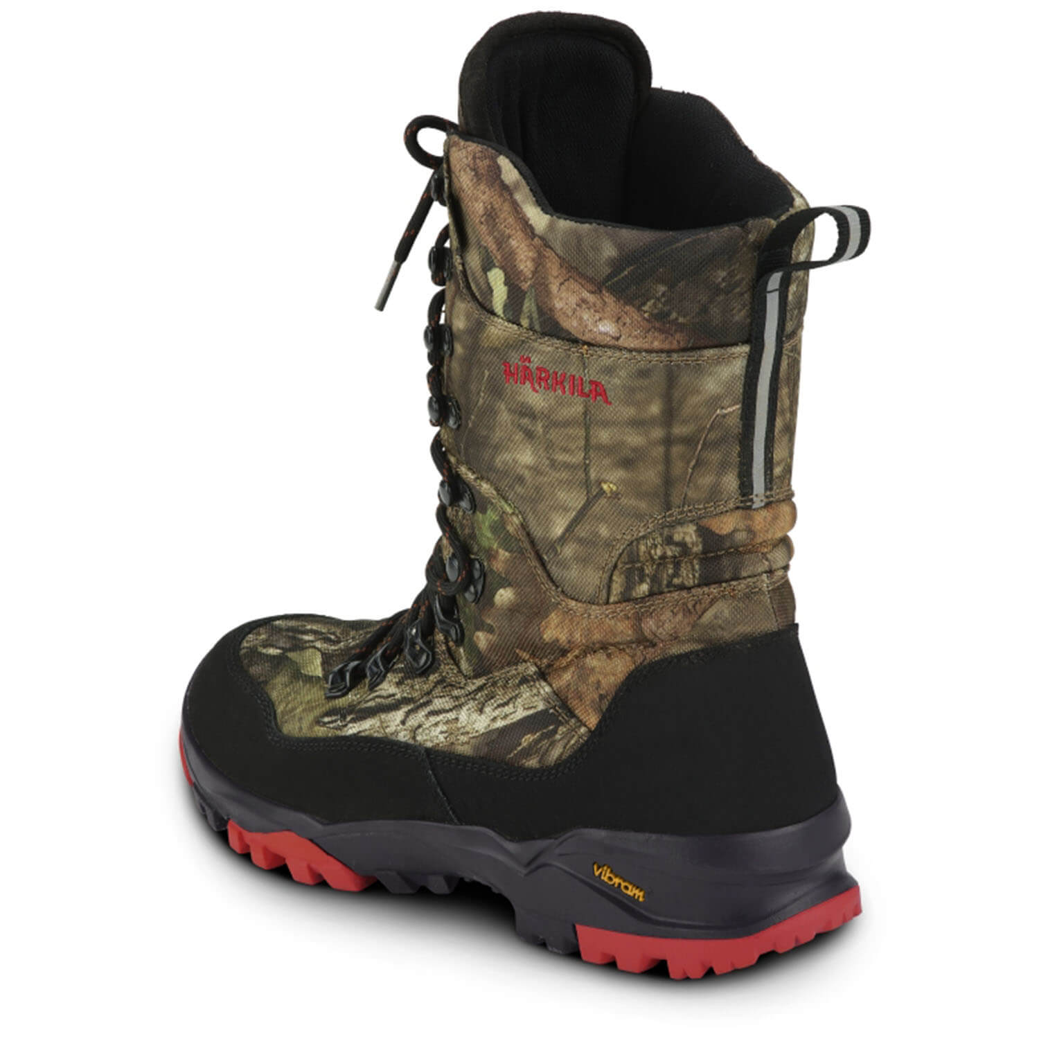 Härkila boot moose hunter 2.0 GTX