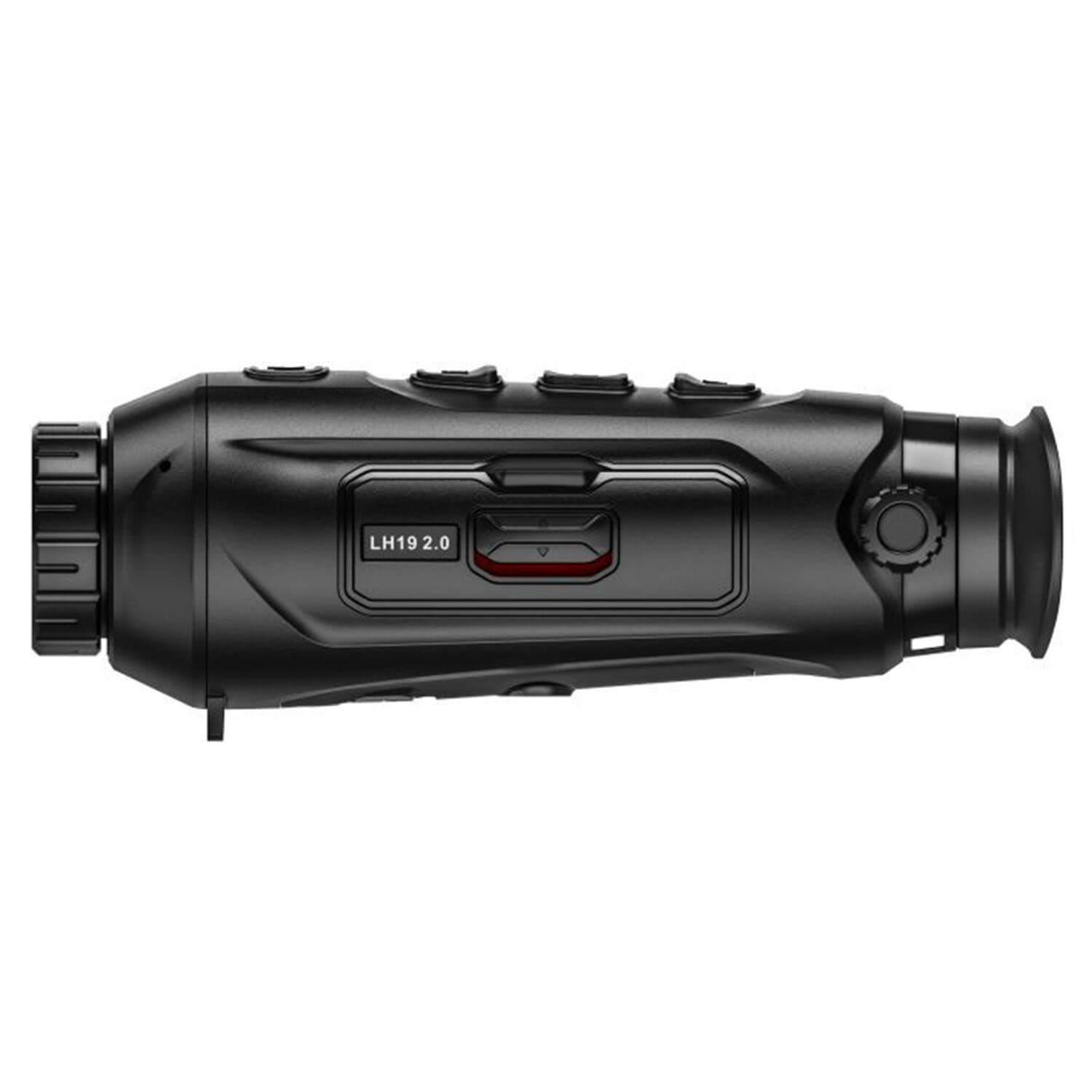  Hikmicro Lynx LH19 2.0 thermal imaging device