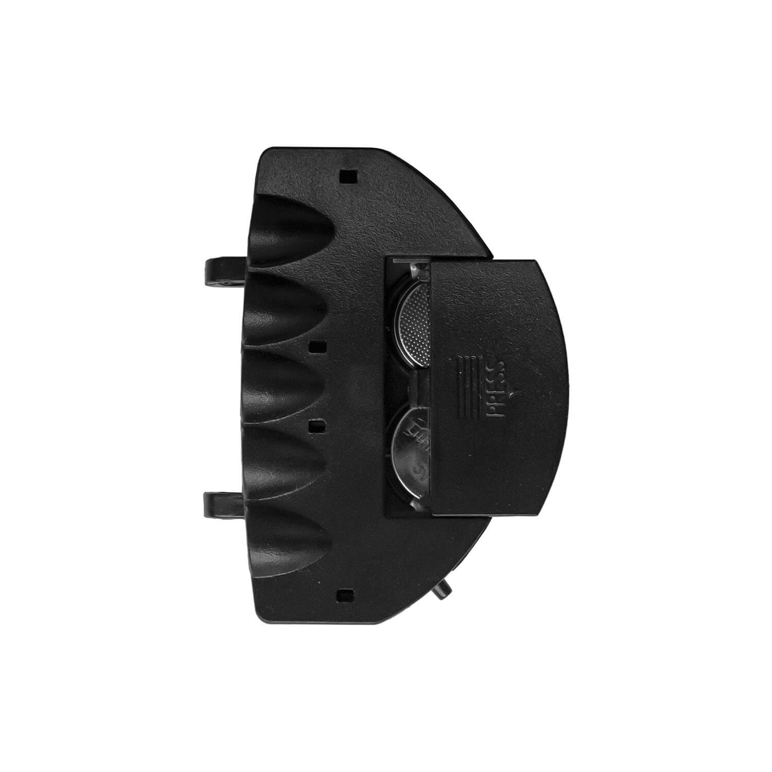MilTec Cap Light LED (black)