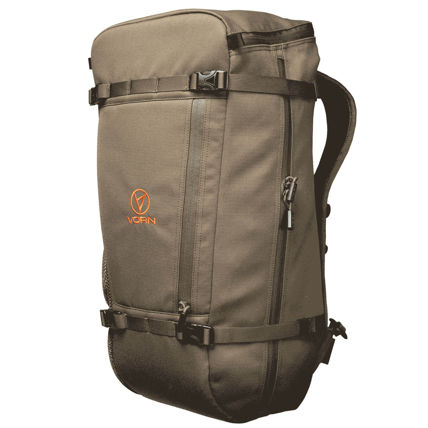 Vorn Backpack DX30 - Backpacks